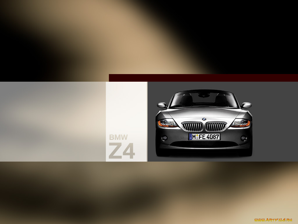 , bmw